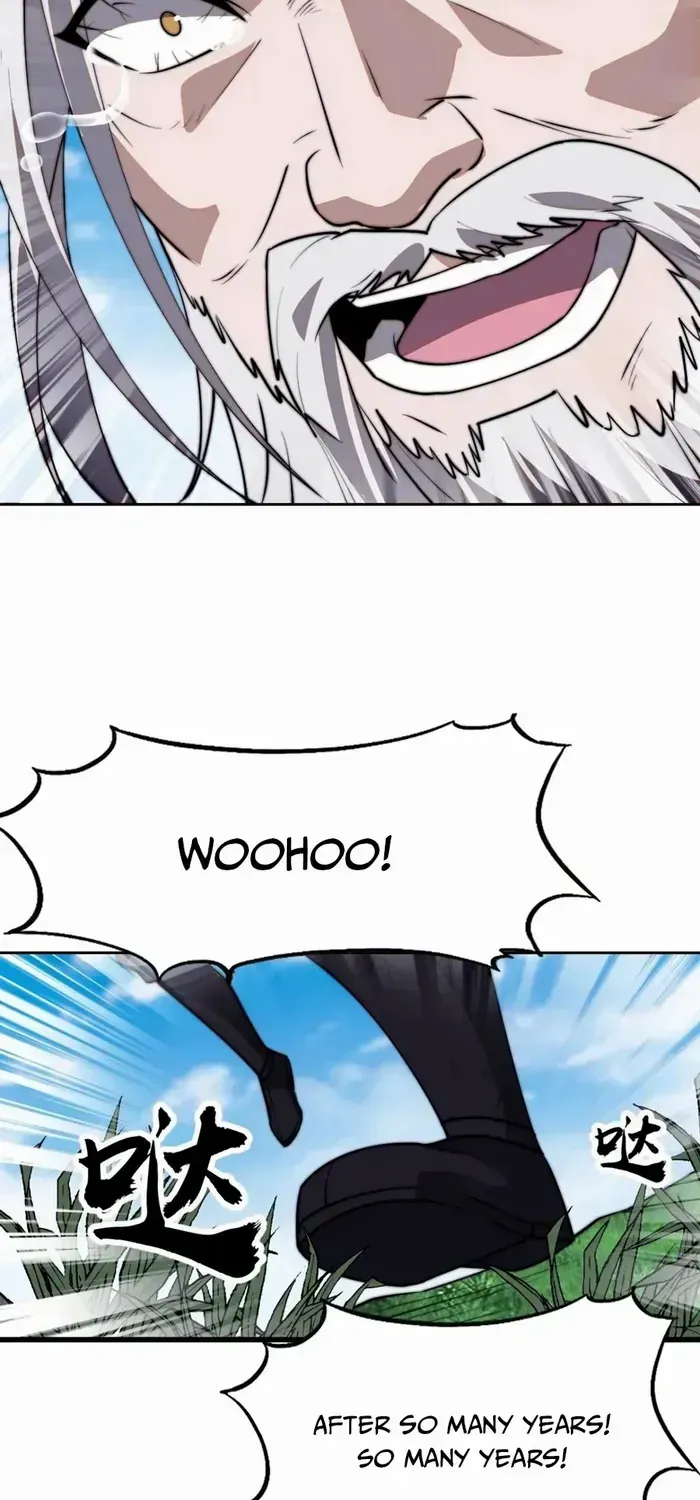Read Start A Mountain chapter 752 image 13 on Lezhin