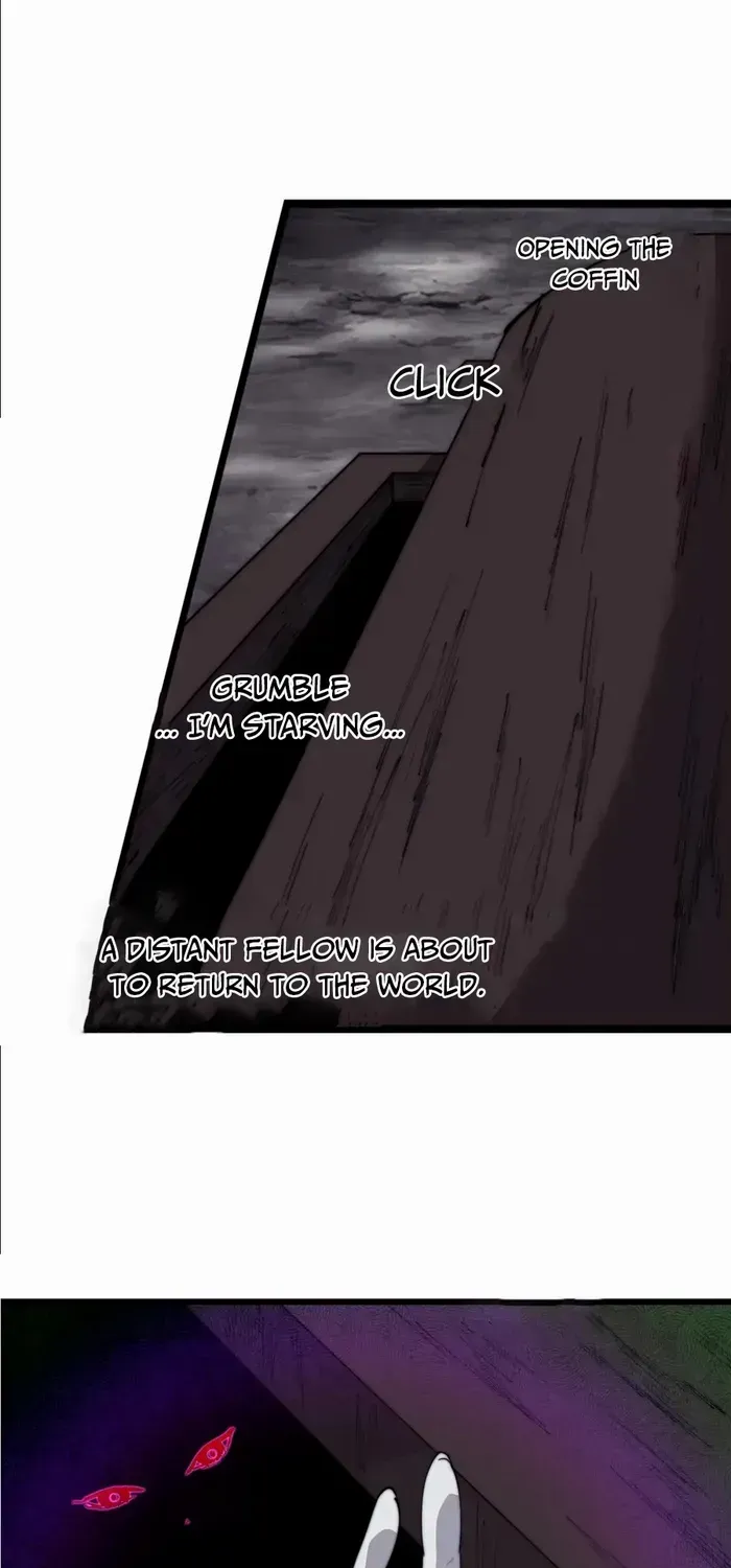 Read Start A Mountain chapter 752 image 3 on Lezhin
