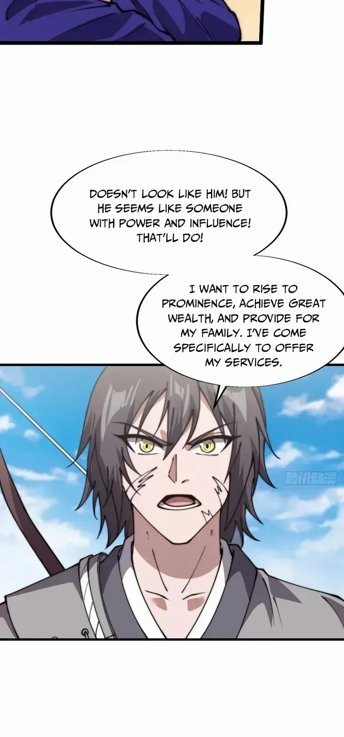 Read Start A Mountain chapter 752 image 32 on Lezhin