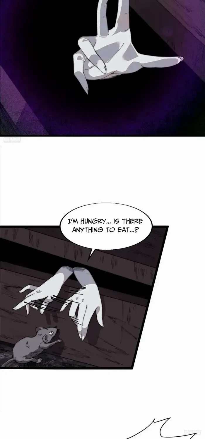 Read Start A Mountain chapter 752 image 4 on Lezhin