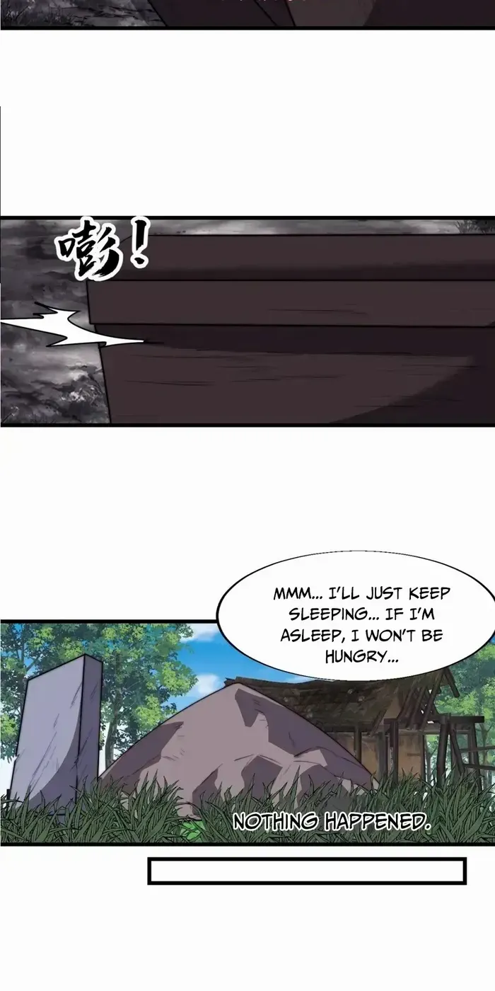 Read Start A Mountain chapter 752 image 6 on Lezhin