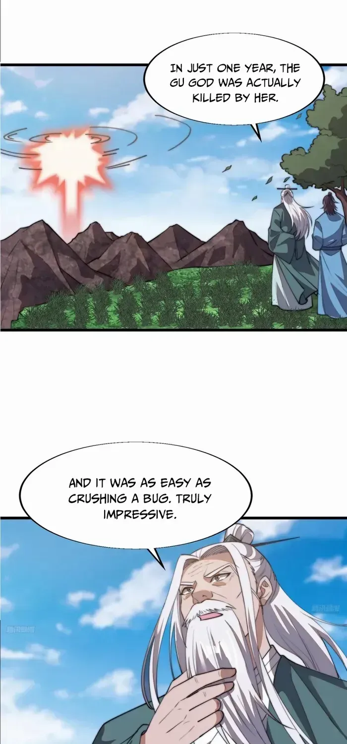 Read Start A Mountain chapter 752 image 7 on Lezhin