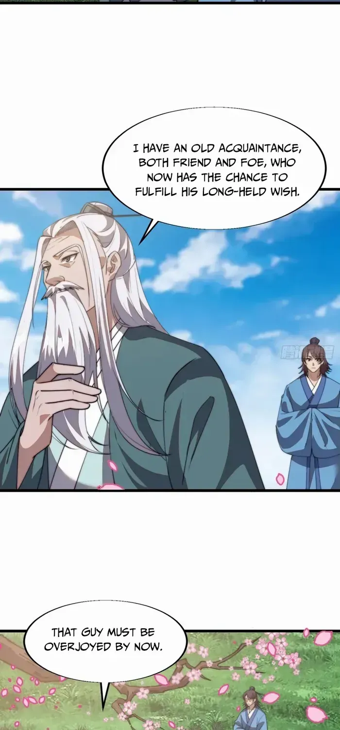 Read Start A Mountain chapter 752 image 9 on Lezhin