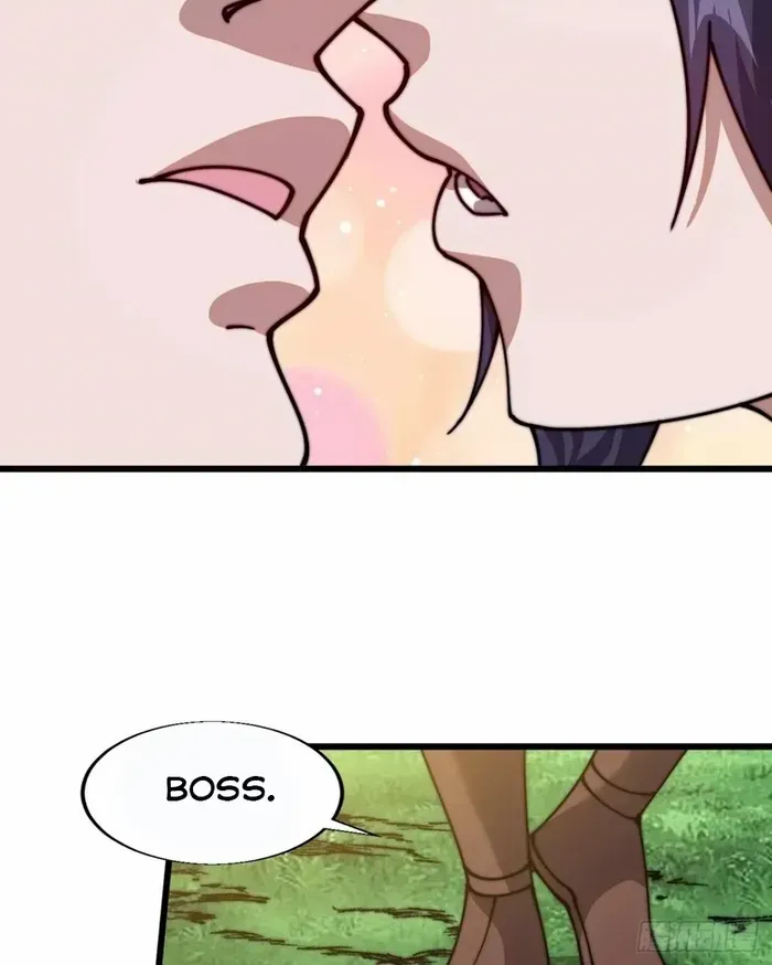 Read Start A Mountain chapter 754 image 18 on Lezhin