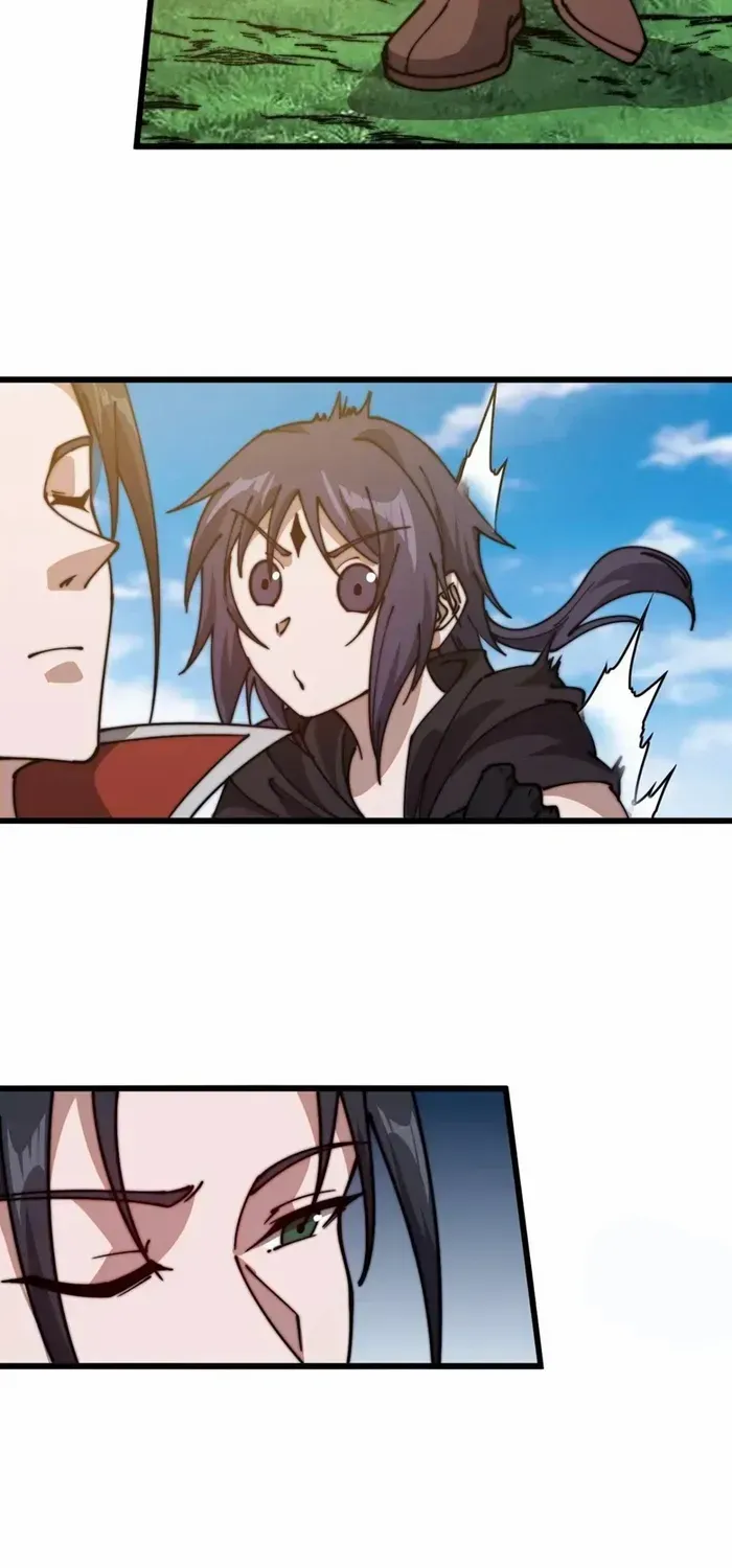 Read Start A Mountain chapter 754 image 19 on Lezhin