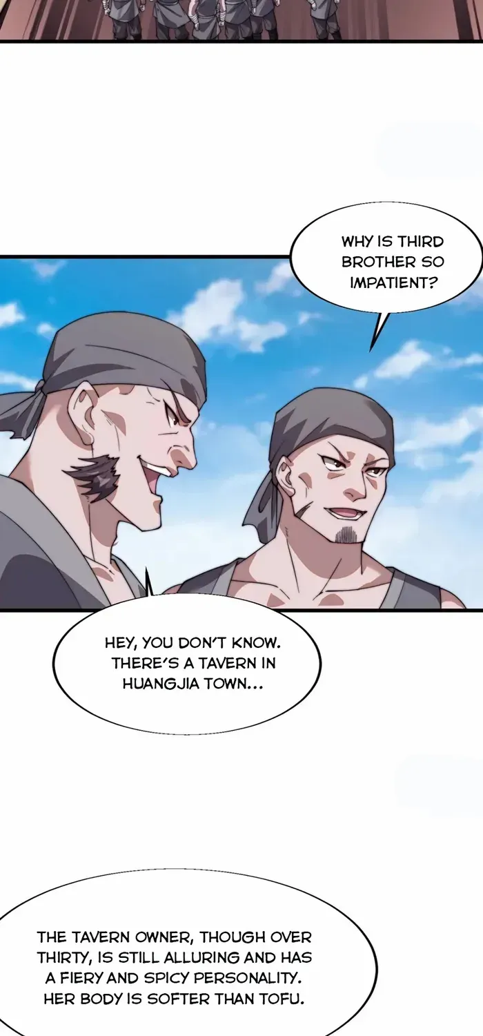 Read Start A Mountain chapter 755 image 16 on Lezhin