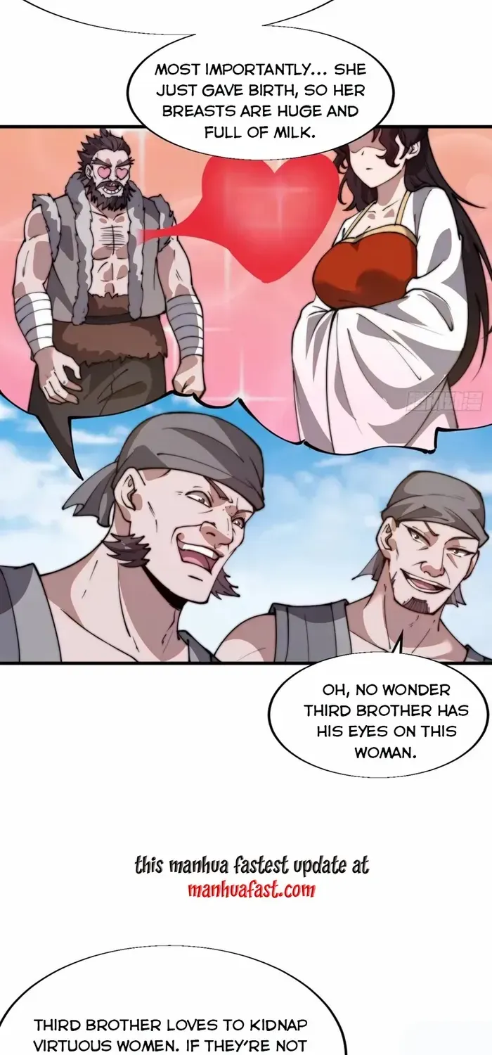 Read Start A Mountain chapter 755 image 17 on Lezhin