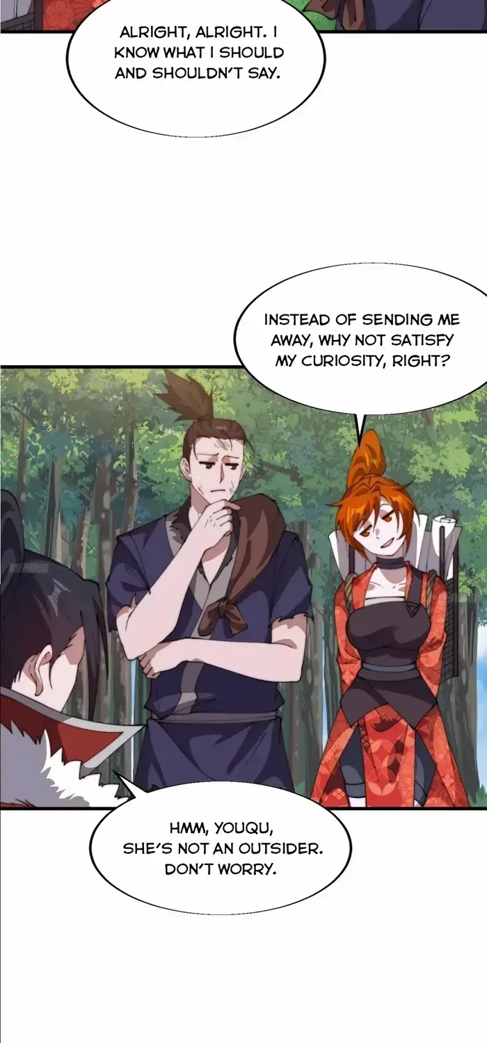 Read Start A Mountain chapter 755 image 2 on Lezhin