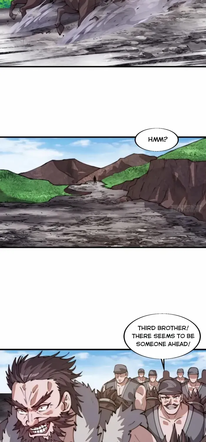 Read Start A Mountain chapter 755 image 21 on Lezhin