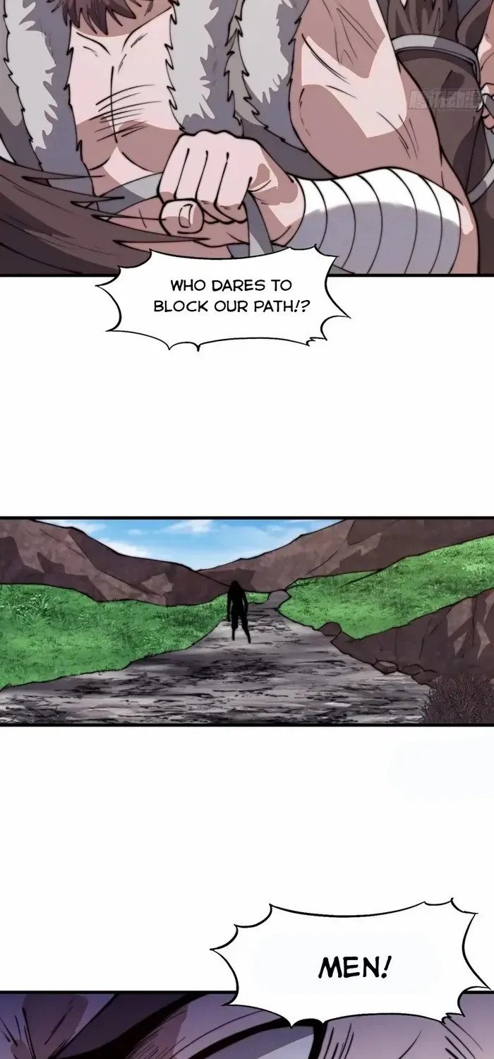 Read Start A Mountain chapter 755 image 22 on Lezhin