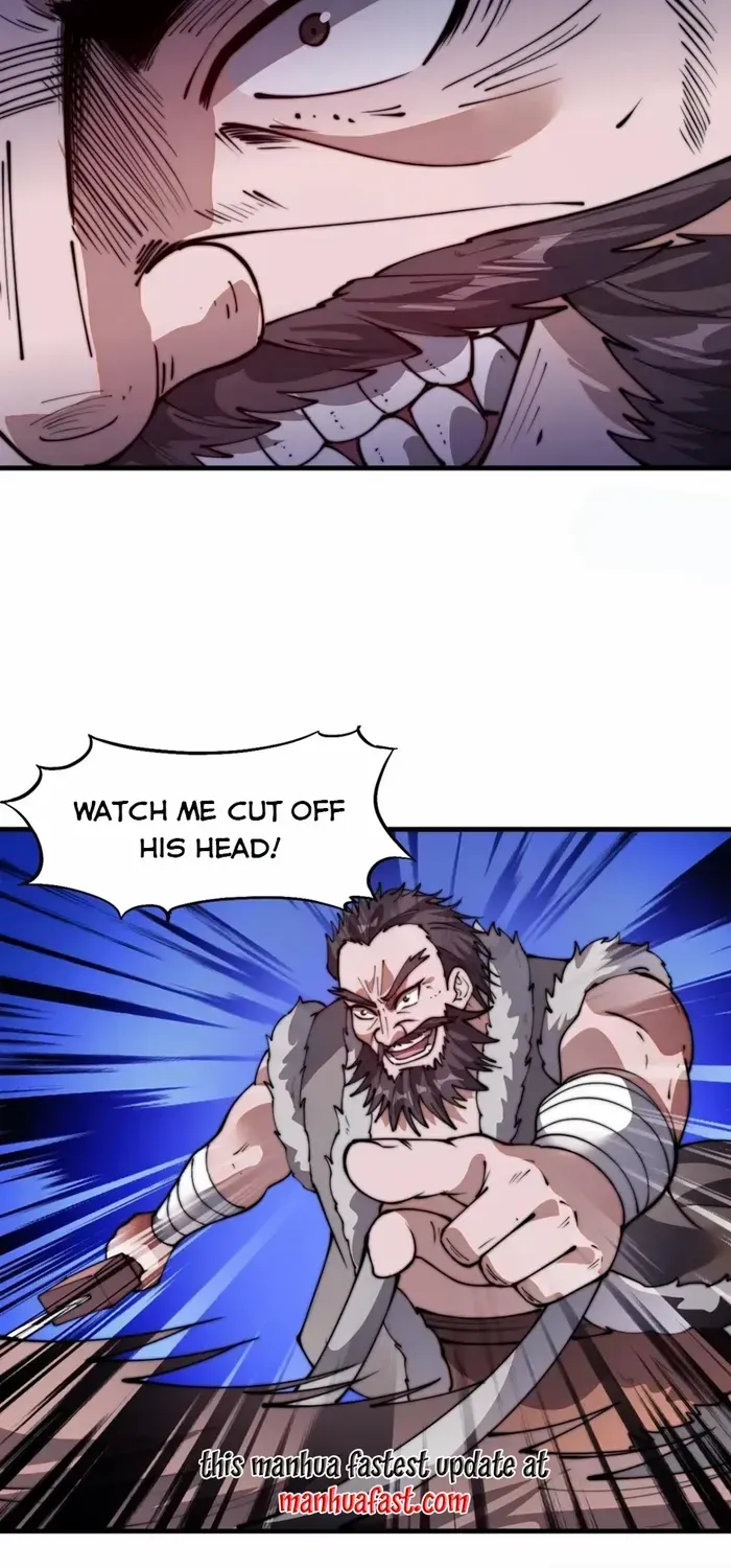 Read Start A Mountain chapter 755 image 23 on Lezhin