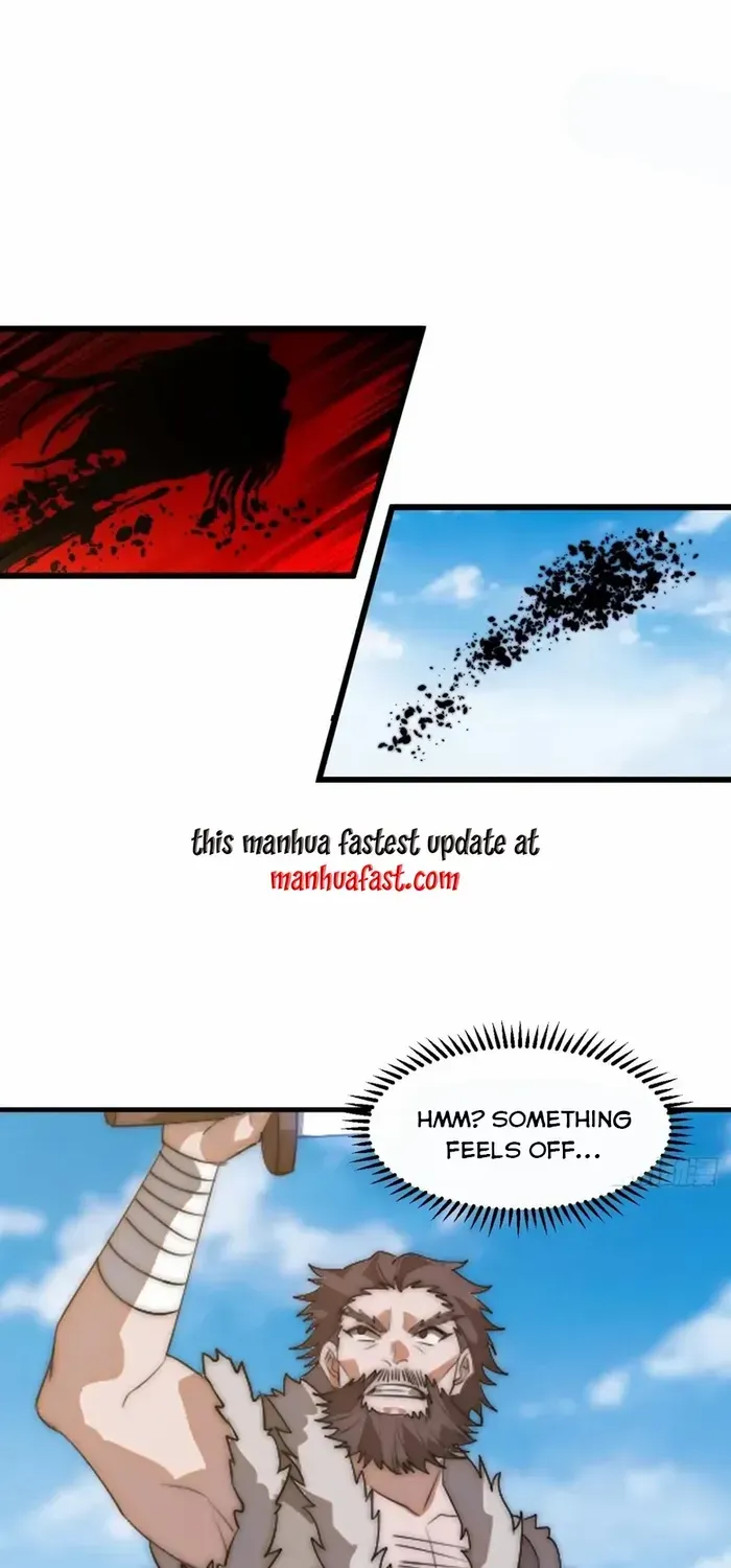 Read Start A Mountain chapter 755 image 30 on Lezhin