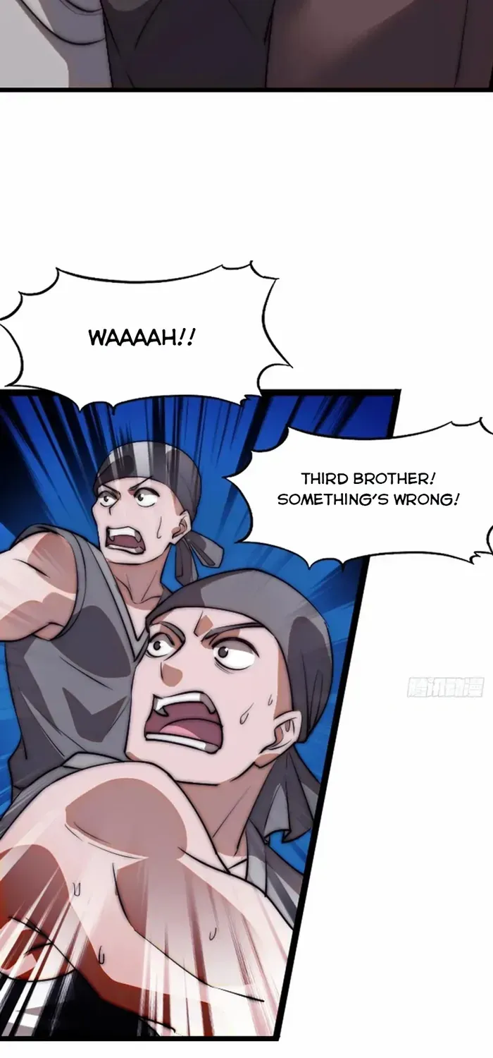 Read Start A Mountain chapter 755 image 32 on Lezhin