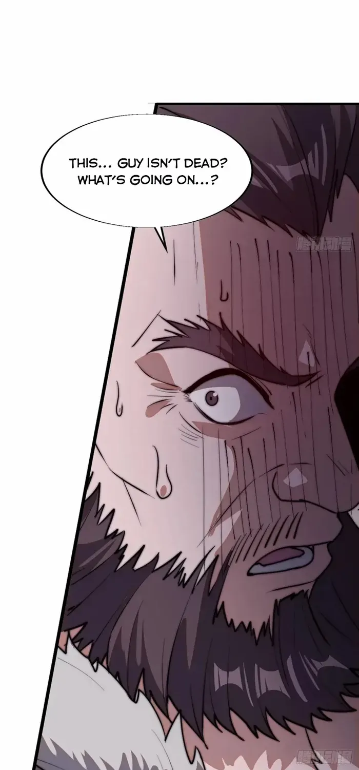 Read Start A Mountain chapter 755 image 33 on Lezhin