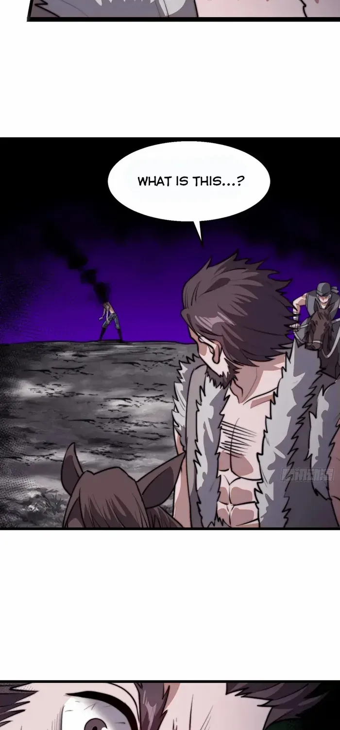 Read Start A Mountain chapter 755 image 34 on Lezhin