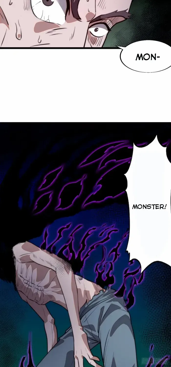 Read Start A Mountain chapter 755 image 35 on Lezhin
