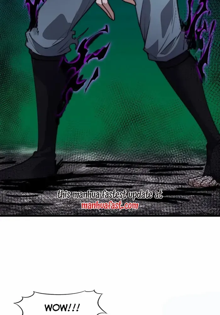 Read Start A Mountain chapter 755 image 36 on Lezhin