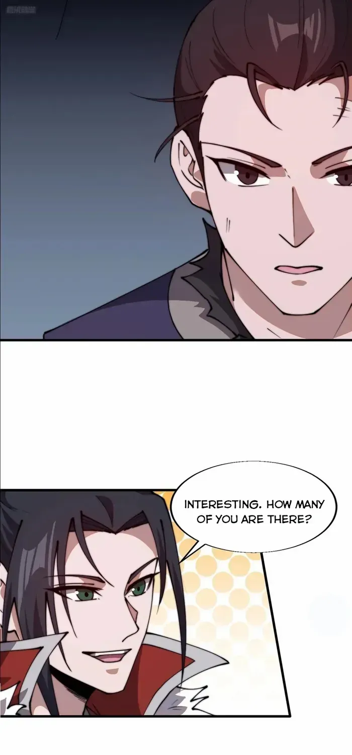 Read Start A Mountain chapter 755 image 6 on Lezhin