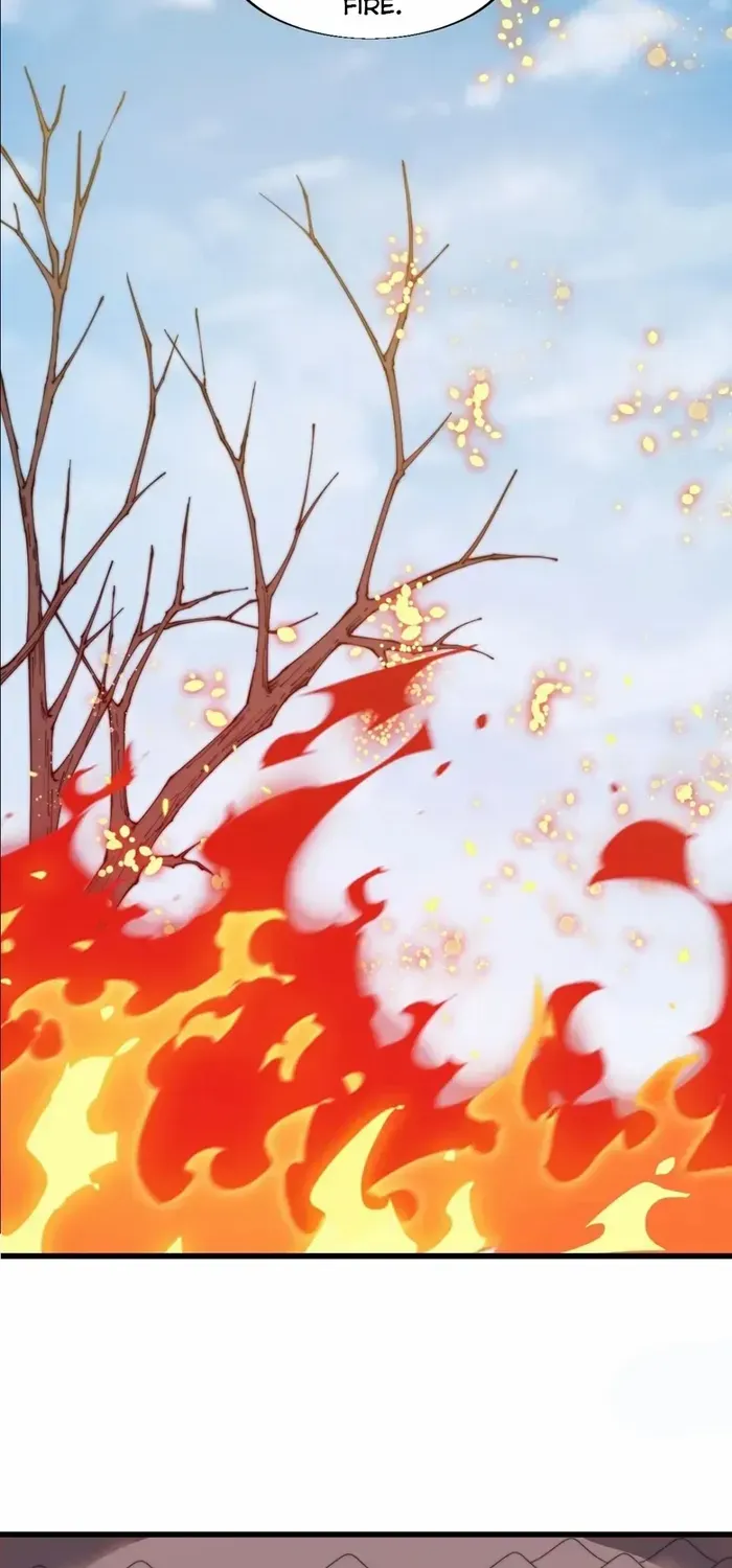 Read Start A Mountain chapter 755 image 9 on Lezhin