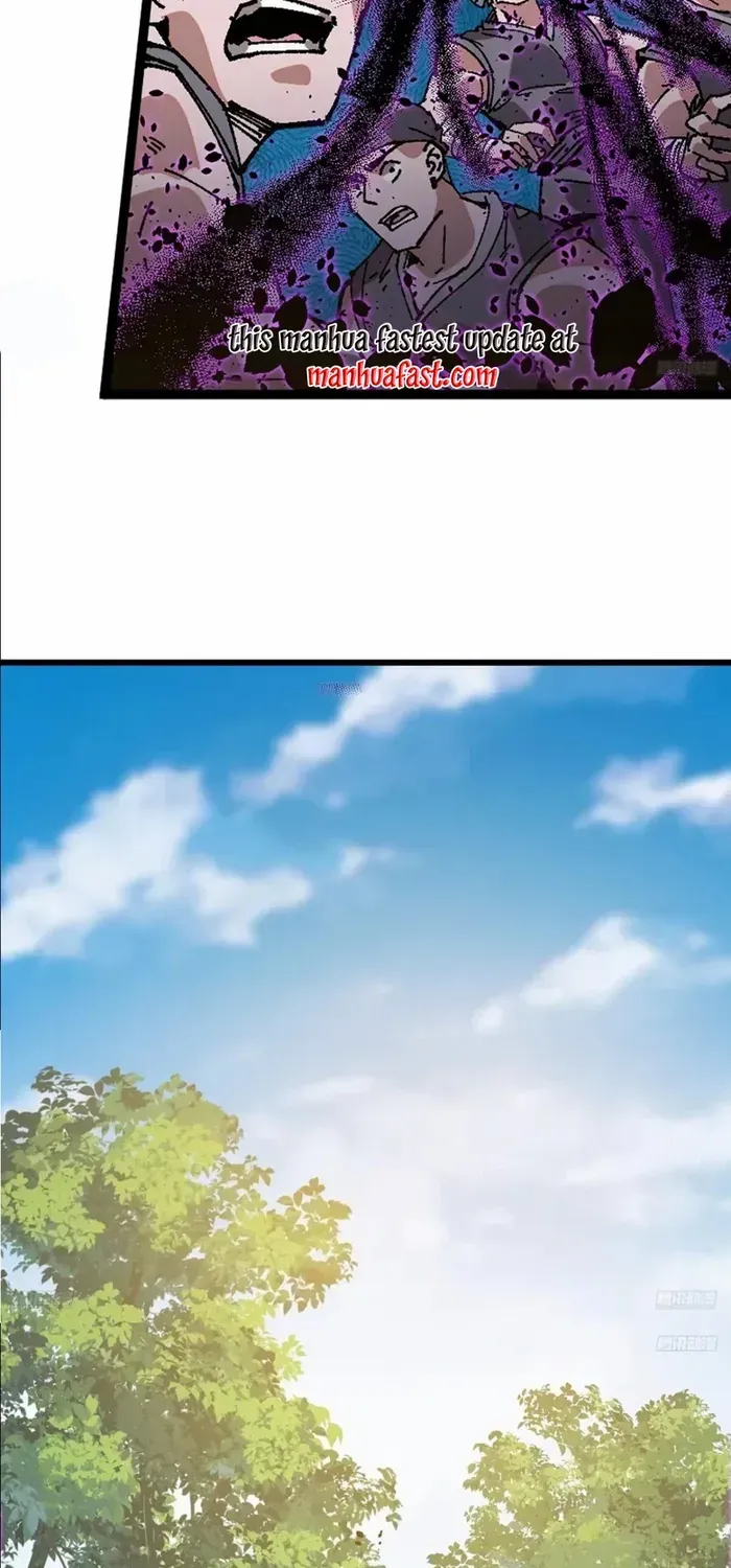 Read Start A Mountain chapter 756 image 2 on Lezhin