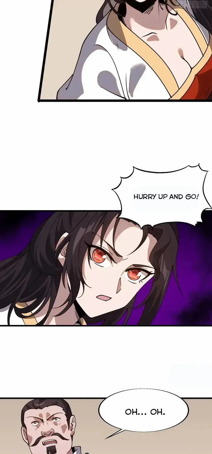 Read Start A Mountain chapter 756 image 41 on Lezhin