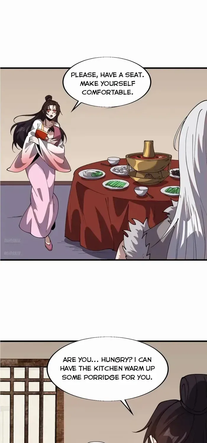Read Start A Mountain chapter 757 image 1 on Lezhin