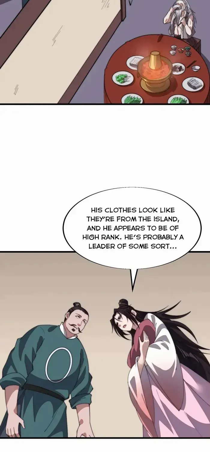 Read Start A Mountain chapter 757 image 10 on Lezhin