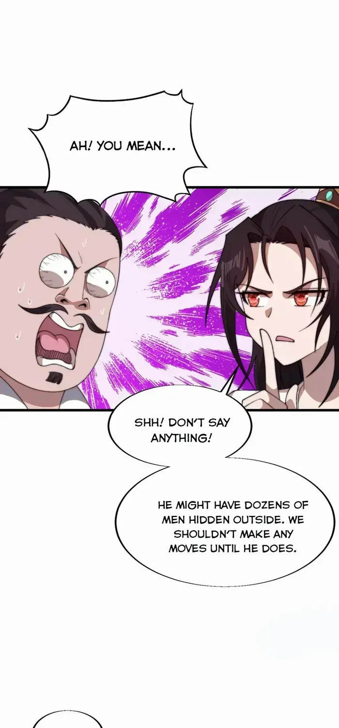 Read Start A Mountain chapter 757 image 11 on Lezhin