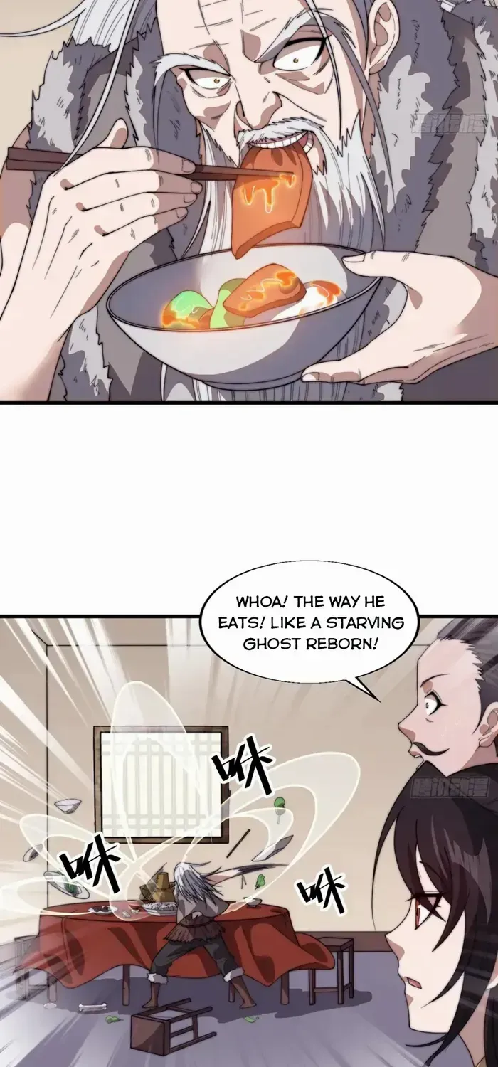 Read Start A Mountain chapter 757 image 13 on Lezhin