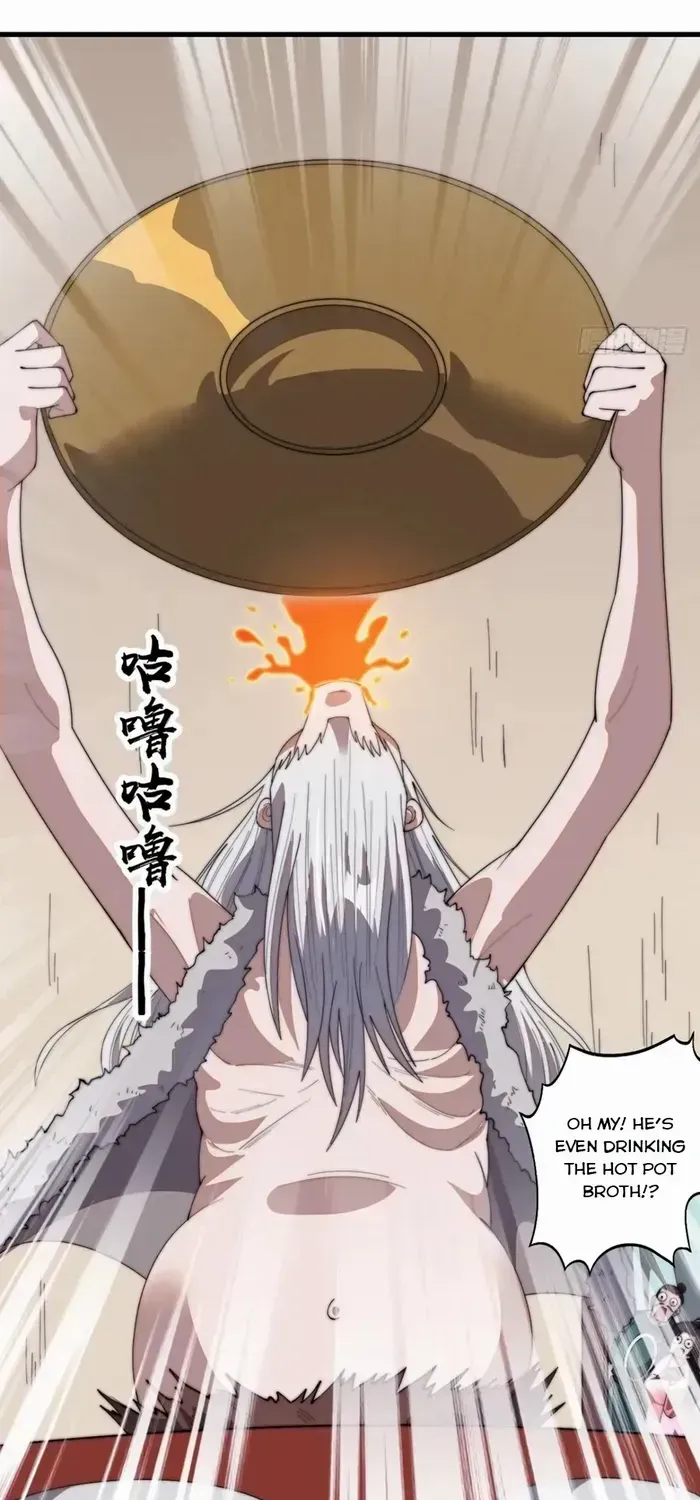 Read Start A Mountain chapter 757 image 16 on Lezhin