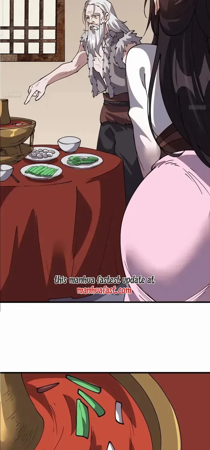 Read Start A Mountain chapter 757 image 2 on Lezhin
