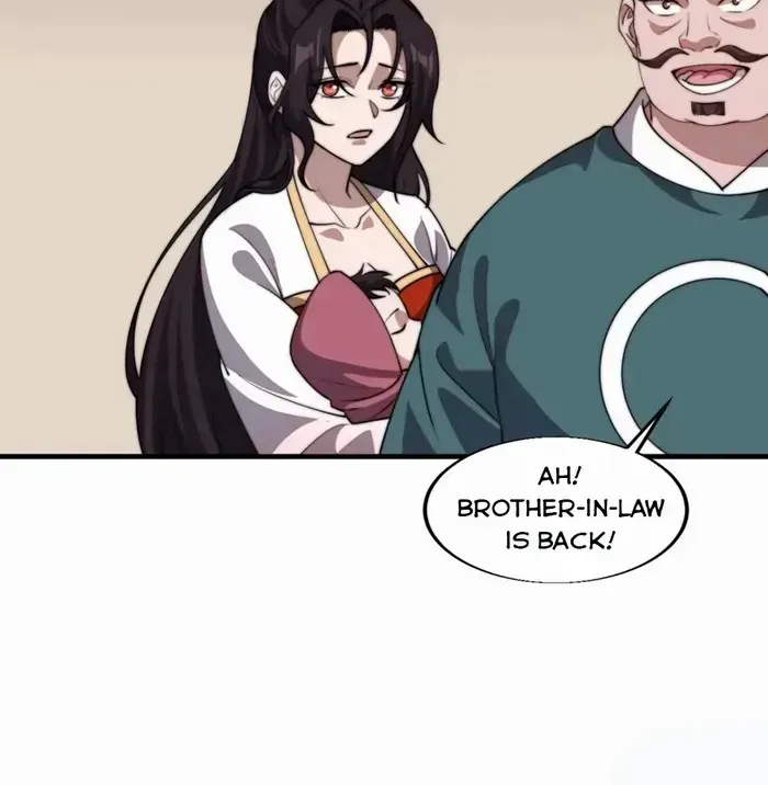 Read Start A Mountain chapter 757 image 20 on Lezhin