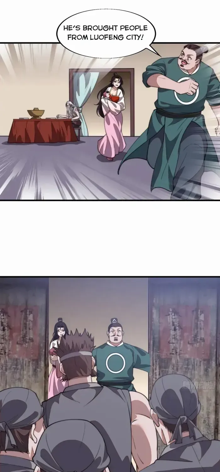 Read Start A Mountain chapter 757 image 21 on Lezhin