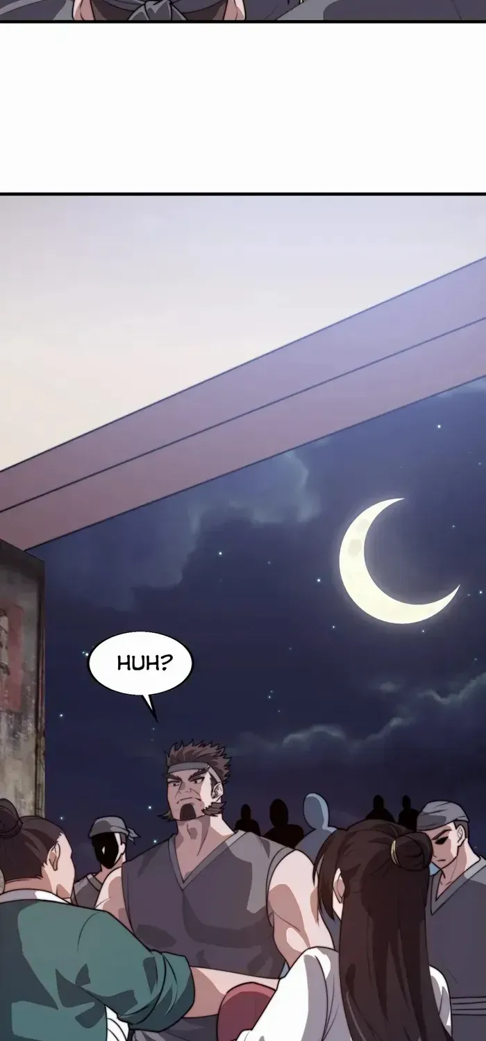 Read Start A Mountain chapter 757 image 22 on Lezhin