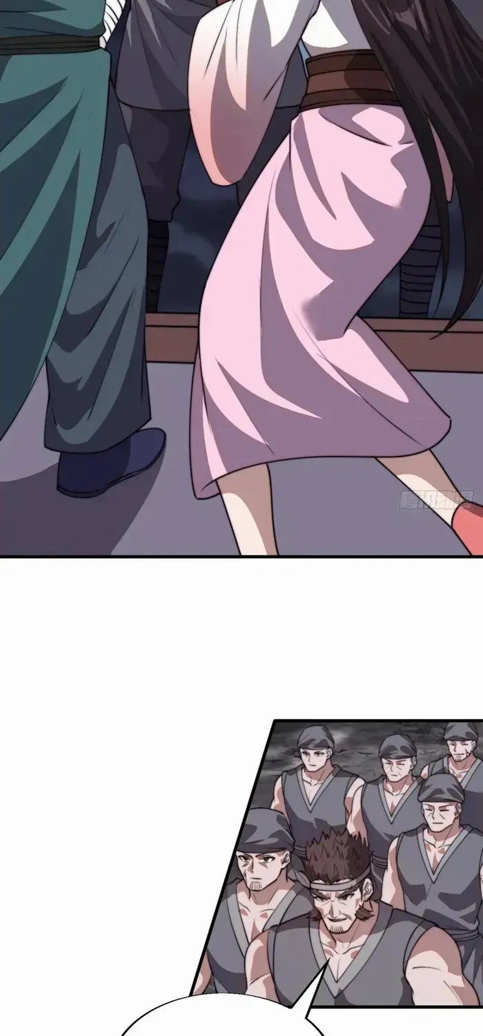Read Start A Mountain chapter 757 image 23 on Lezhin