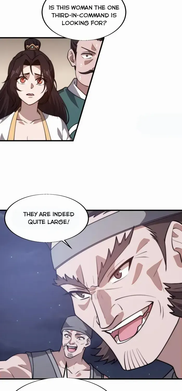Read Start A Mountain chapter 757 image 24 on Lezhin