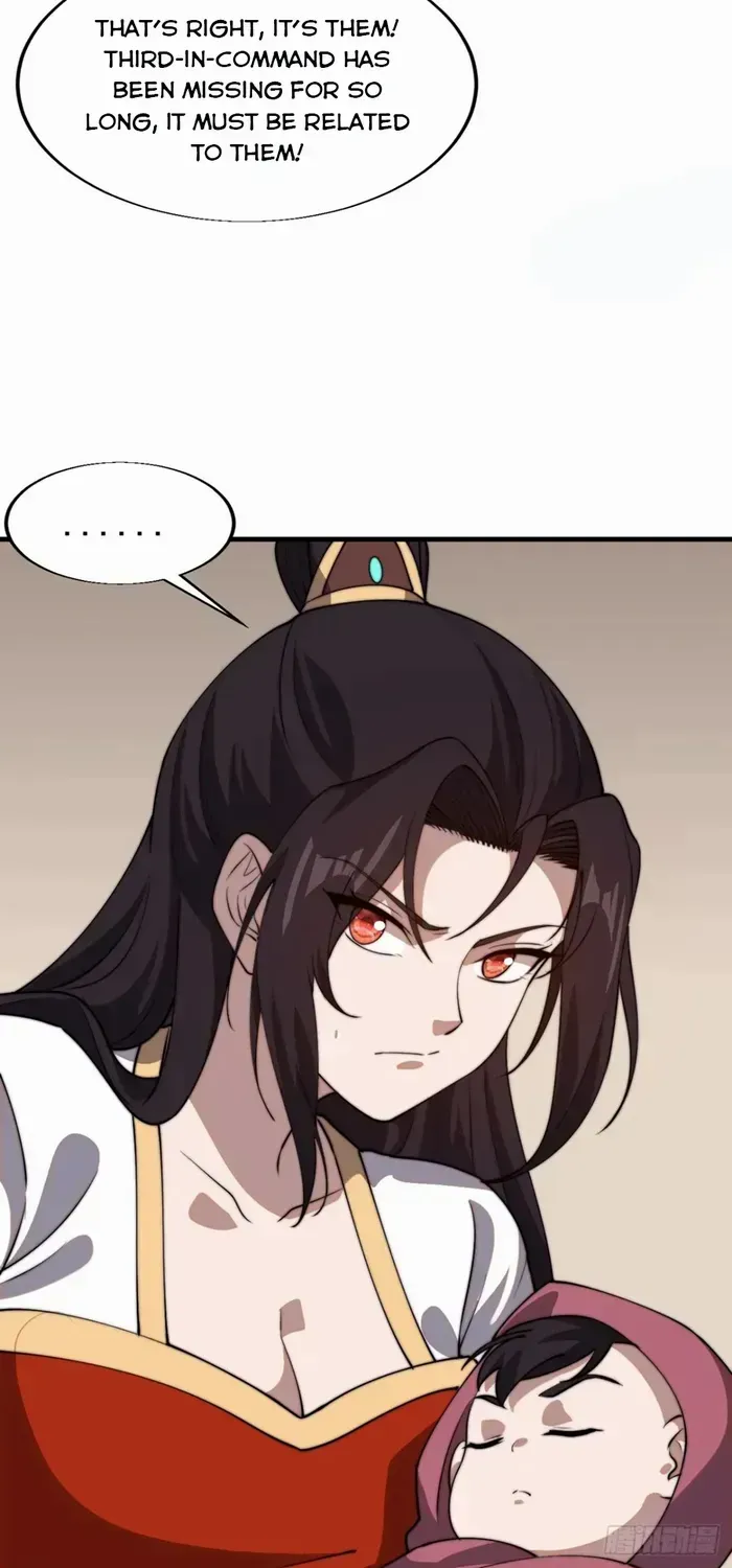 Read Start A Mountain chapter 757 image 25 on Lezhin