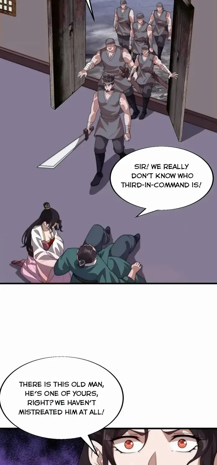 Read Start A Mountain chapter 757 image 29 on Lezhin