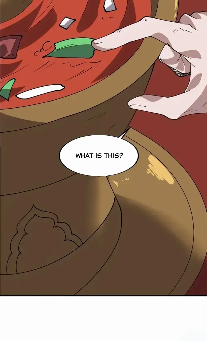 Read Start A Mountain chapter 757 image 3 on Lezhin