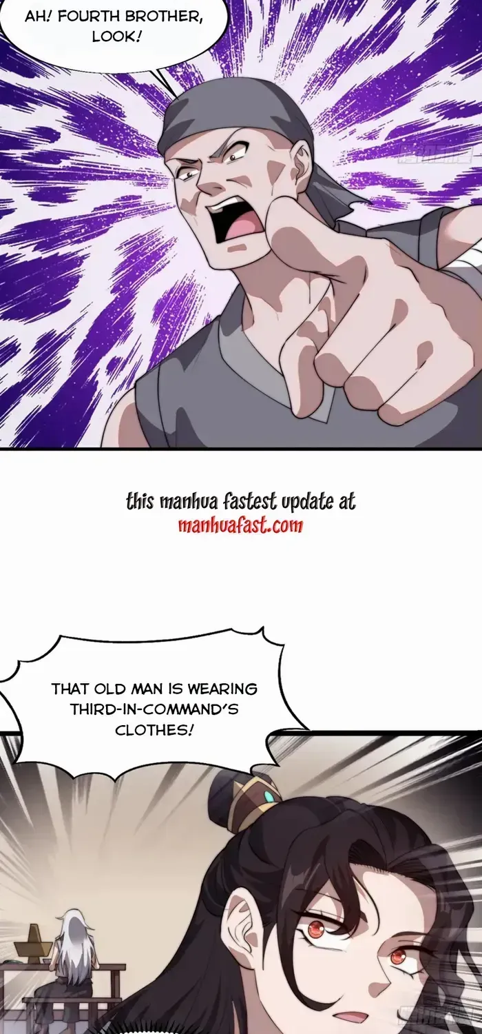 Read Start A Mountain chapter 757 image 31 on Lezhin