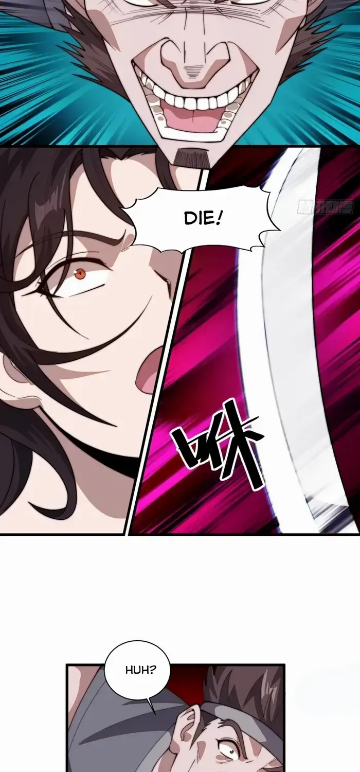 Read Start A Mountain chapter 757 image 36 on Lezhin
