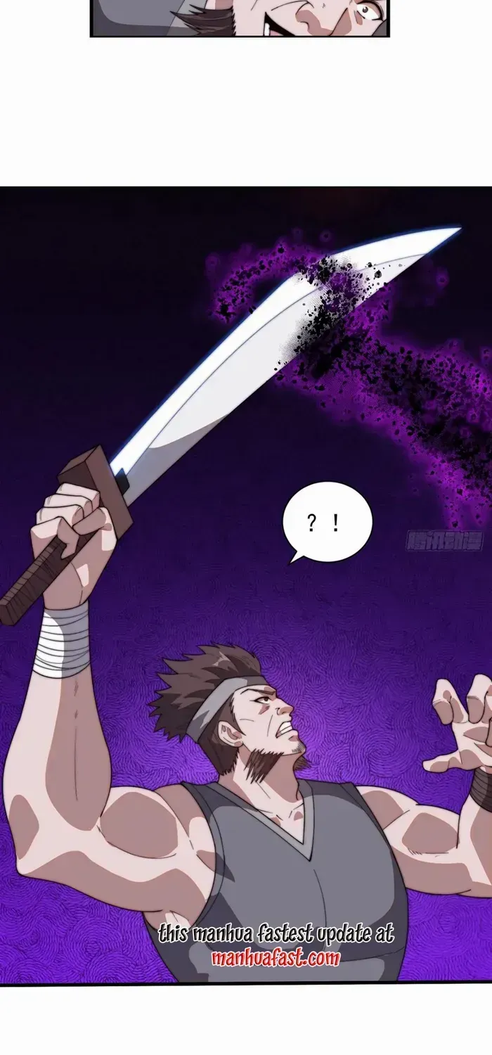 Read Start A Mountain chapter 757 image 37 on Lezhin