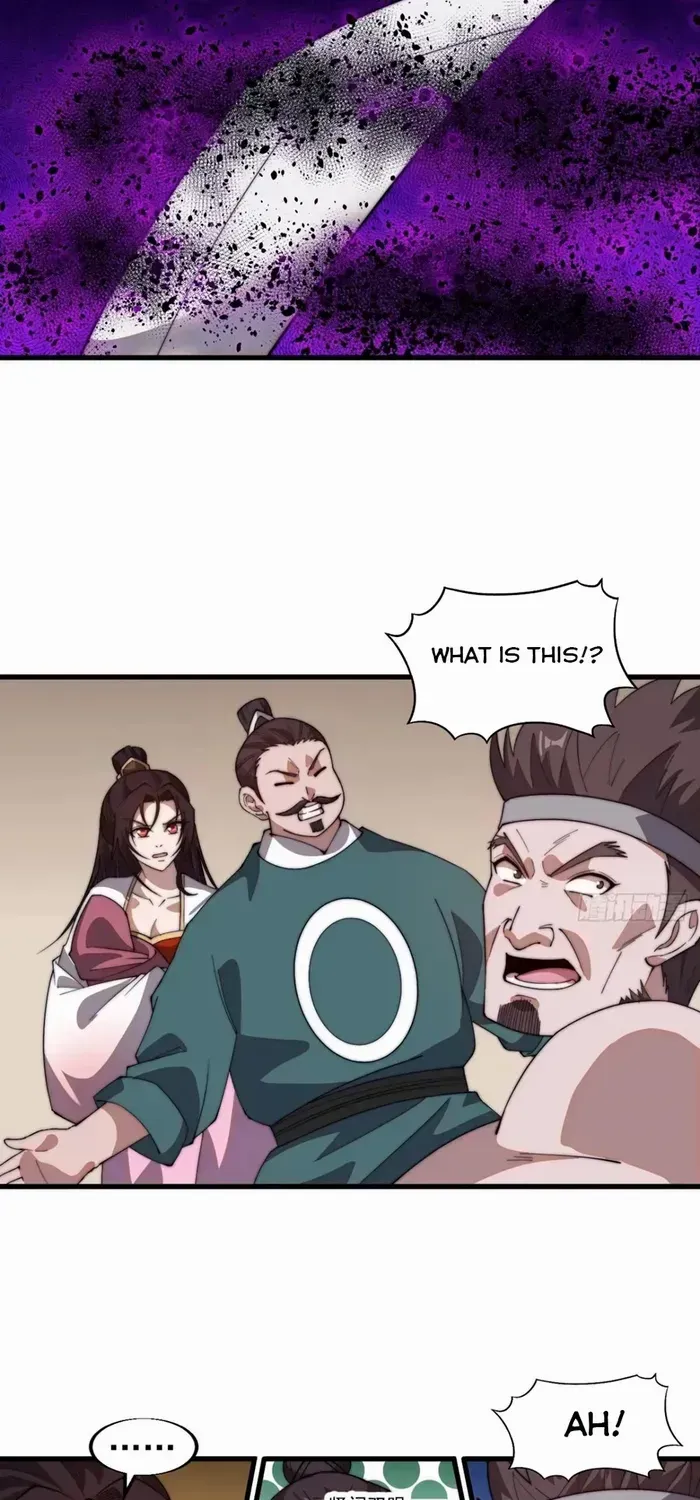 Read Start A Mountain chapter 757 image 39 on Lezhin