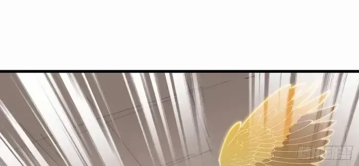 Read Start A Mountain chapter 757 image 44 on Lezhin