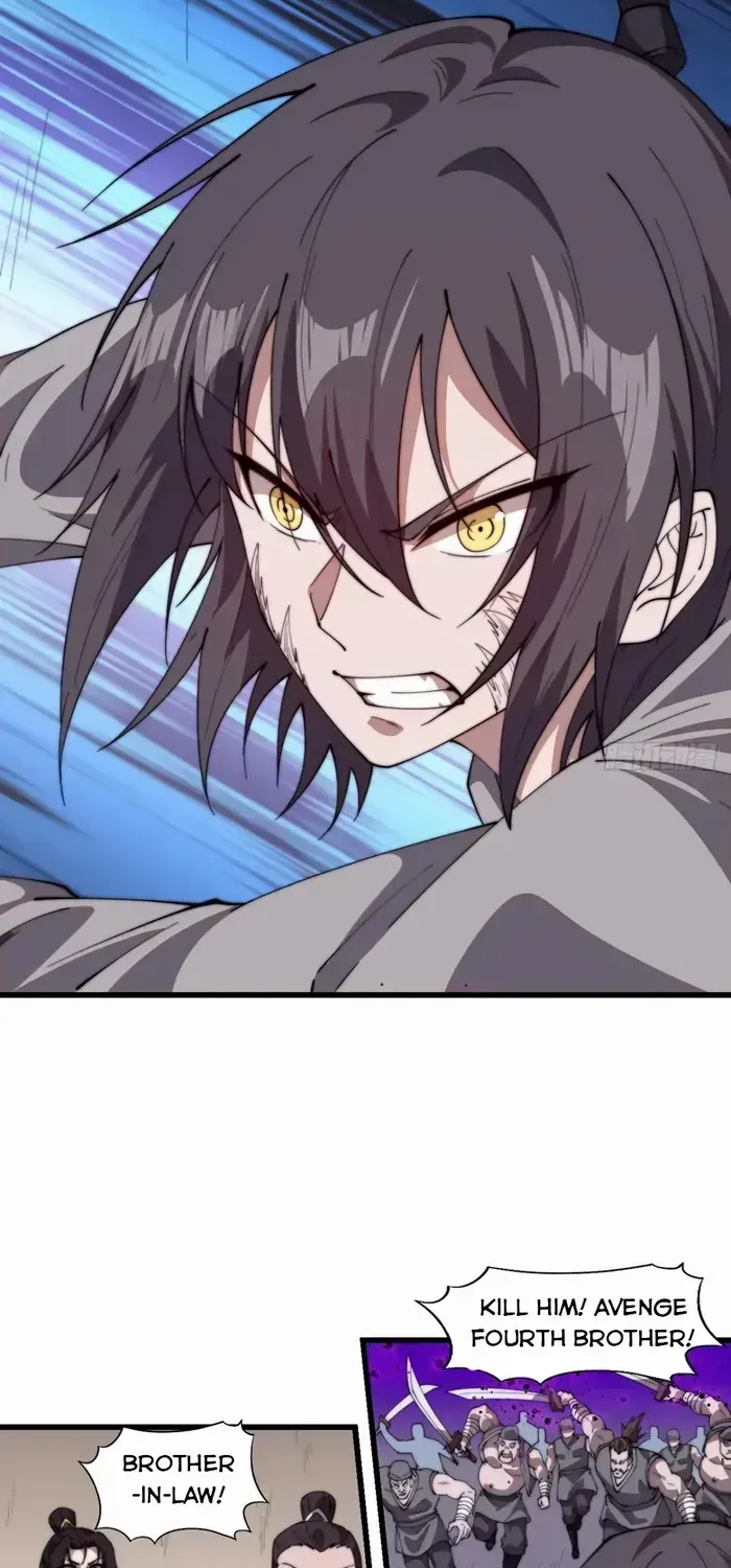 Read Start A Mountain chapter 757 image 47 on Lezhin