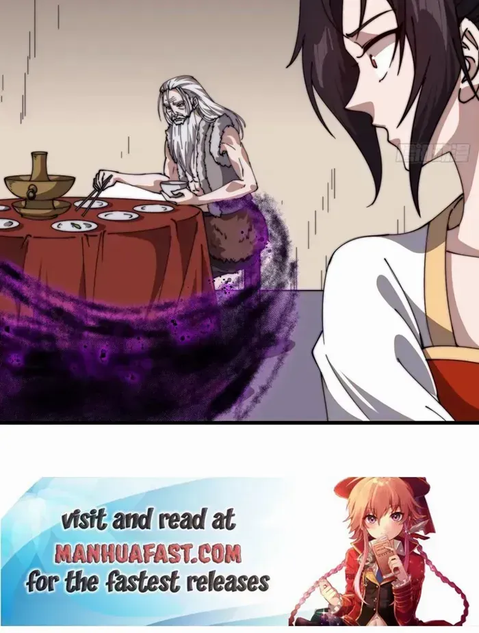 Read Start A Mountain chapter 757 image 49 on Lezhin