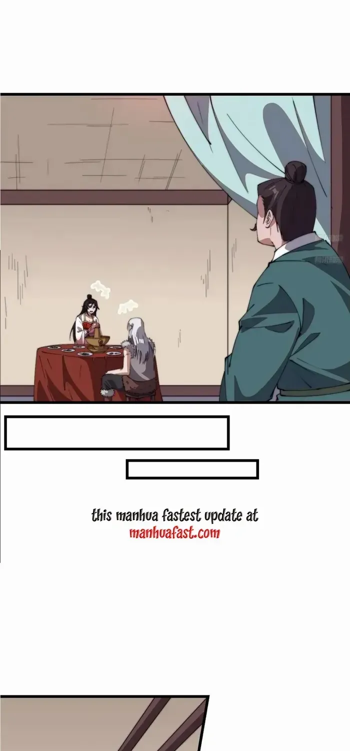 Read Start A Mountain chapter 757 image 7 on Lezhin