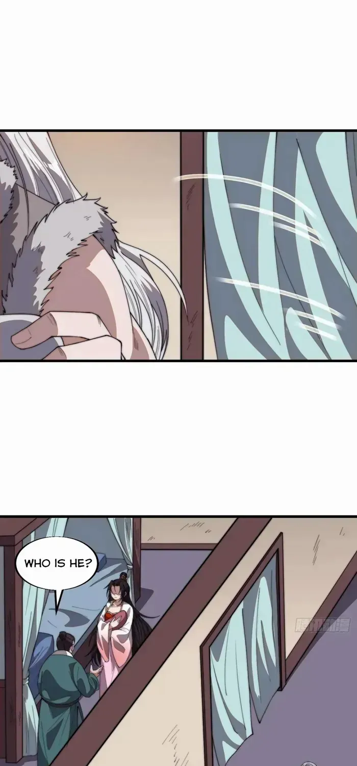 Read Start A Mountain chapter 757 image 9 on Lezhin