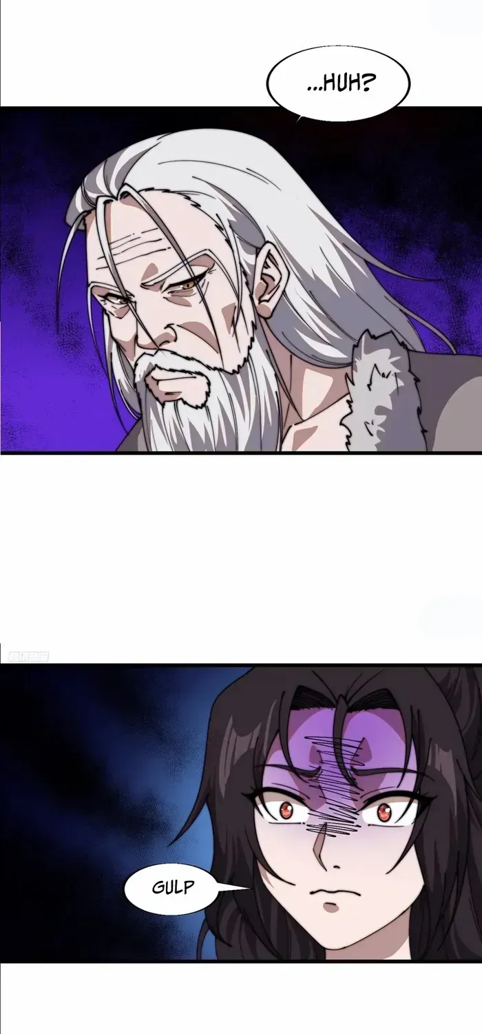 Read Start A Mountain chapter 758 image 4 on Lezhin
