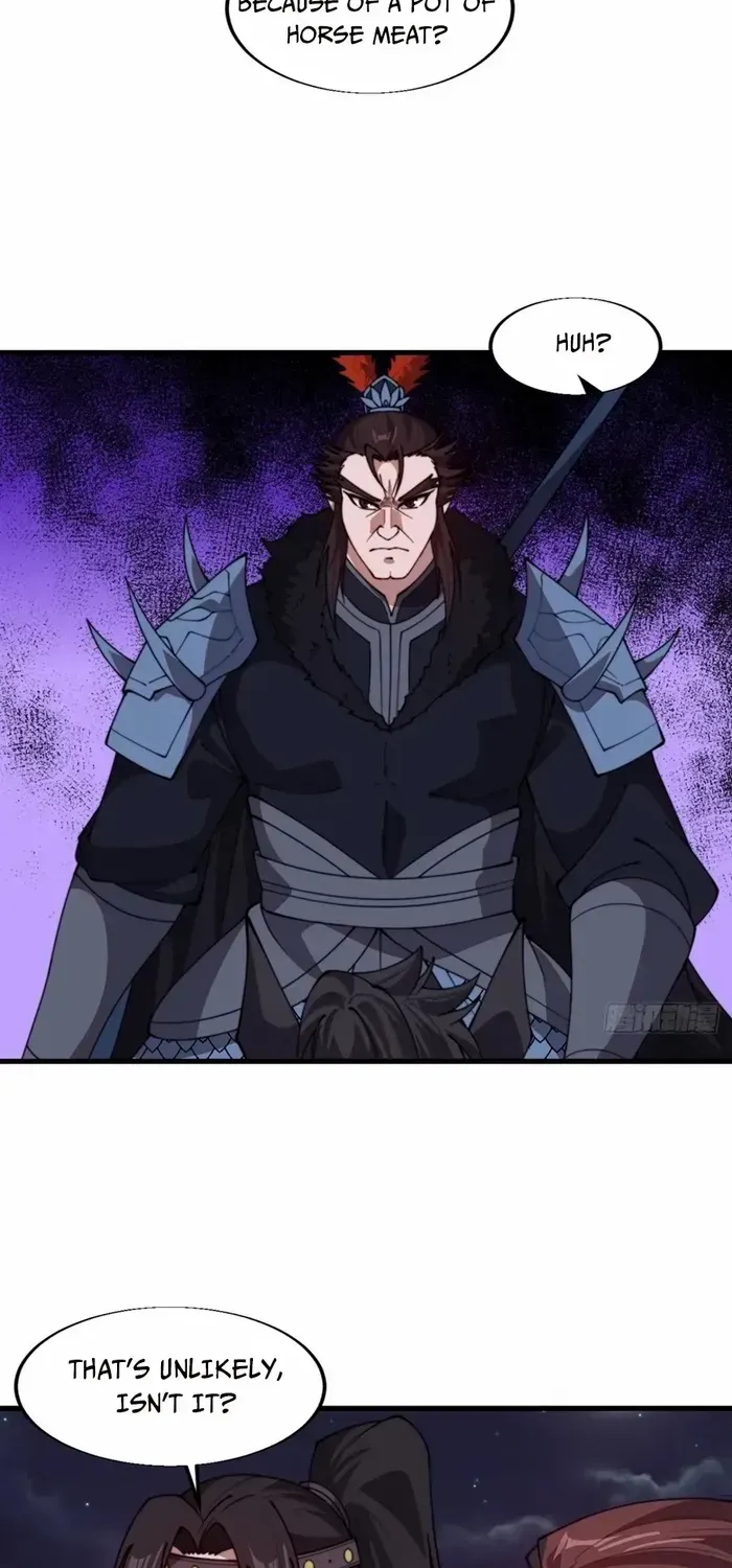 Read Start A Mountain chapter 759 image 32 on Lezhin